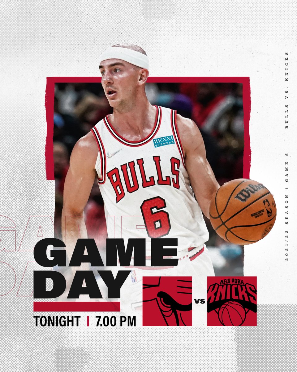 FCy025PVcAYZTZF?format=jpg&name=medium