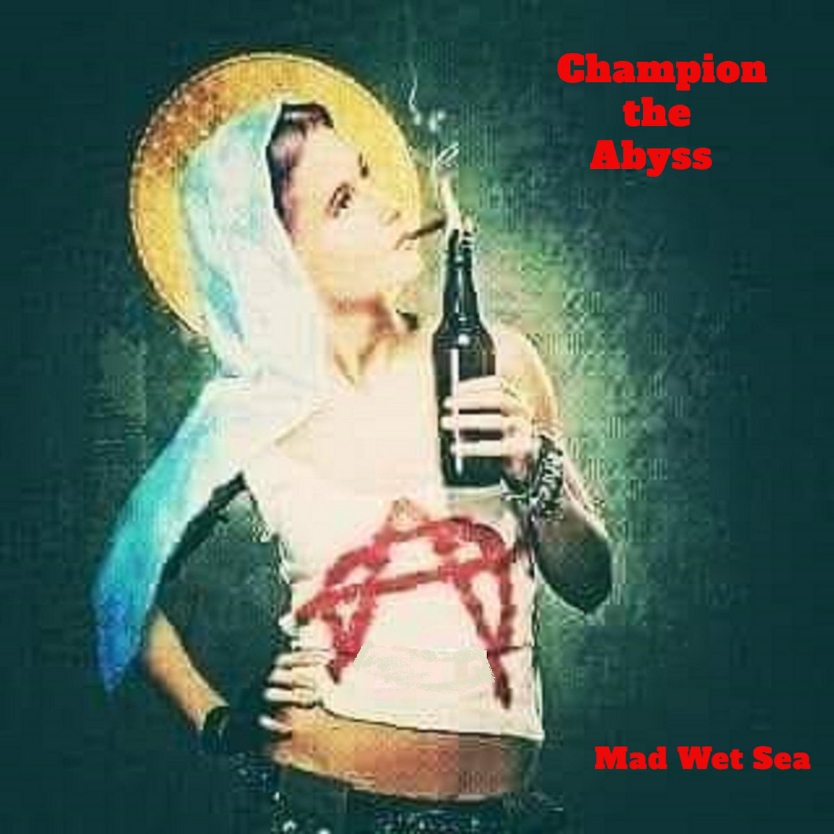 Riff of Metal tweet media