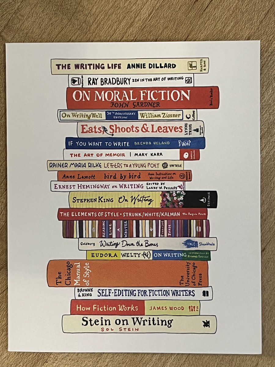 Stephen Ronson (@Stephen_Ronson) | Twitter