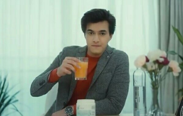 Via Mohsin's IG ❤️

Go check out his new post ❤️🔥
🔗instagram.com/p/CVkx5eiFcIh/…

#MohsinKhan | @momo_mohsin