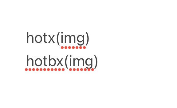 ryutaneverdie's tweet image. สวัสดีครับ ขออนุญาตสอบถาม มีแฟมไหนใช้ชื่อแฟม hotxofficial หรือใช้ชื่อรุ่นตามในรูปบ้างมั้ยคับ ถ้ามีแฟมไหนใช้แล้วรบกวนทัก dm เรามาได้เลยนะ แต่ถ้าภายใน 2 วันไม่มีใครทักมา เราและเพื่อน ๆ ขอทำการเปิดแฟมชื่อนี้ และชื่อรุ่นนี้นะครับ ขอบคุณค้าบ #พื้นที่โปร #โปรแฟม