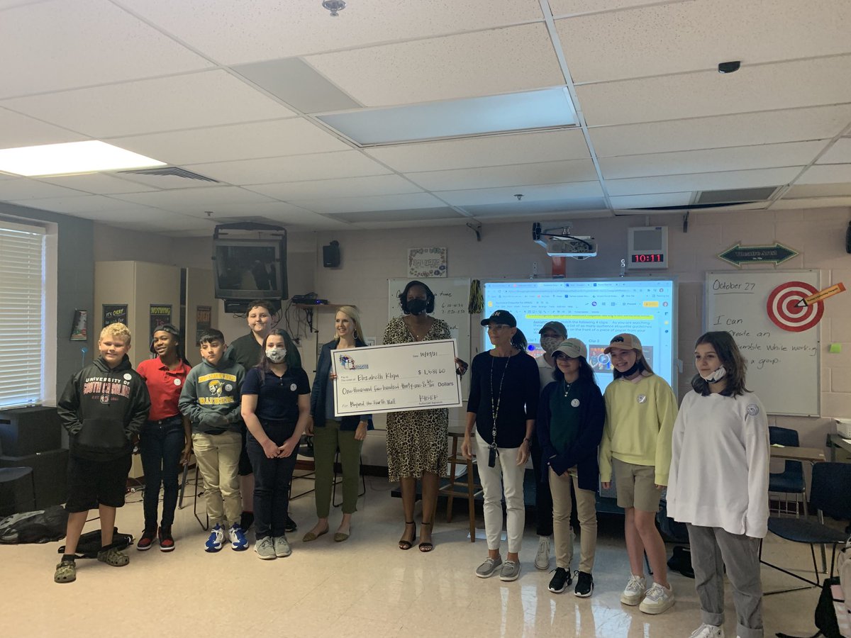 RawlinsonRoadMS tweet media