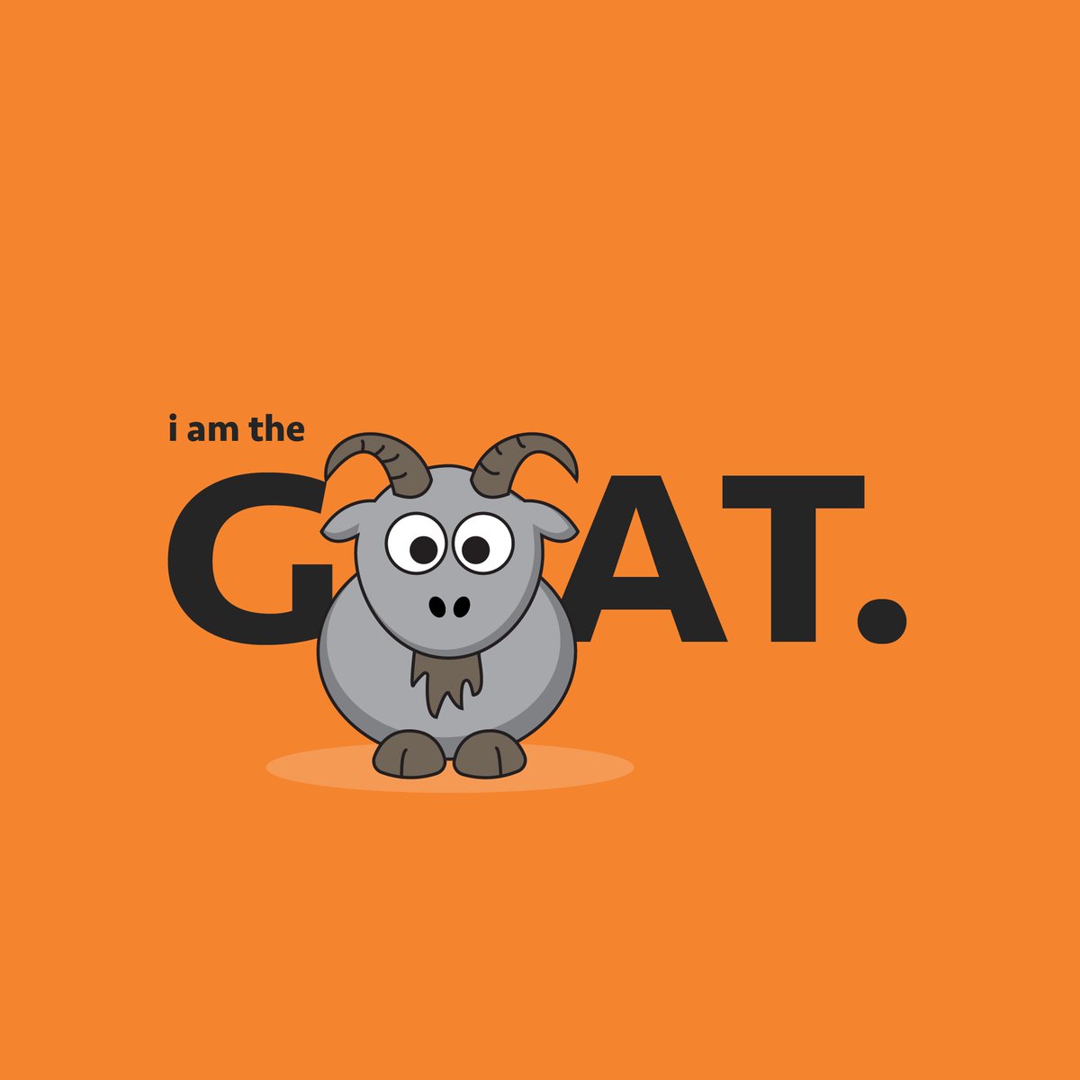 CelebratioNFT tweet media