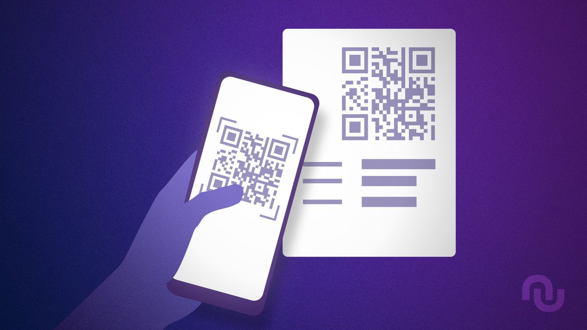 Des dizaines de pass sanitaires frauduleux générés : enquête sur une gigantesque faille européenne cyberguerre.numerama.com/13609-des-diza…