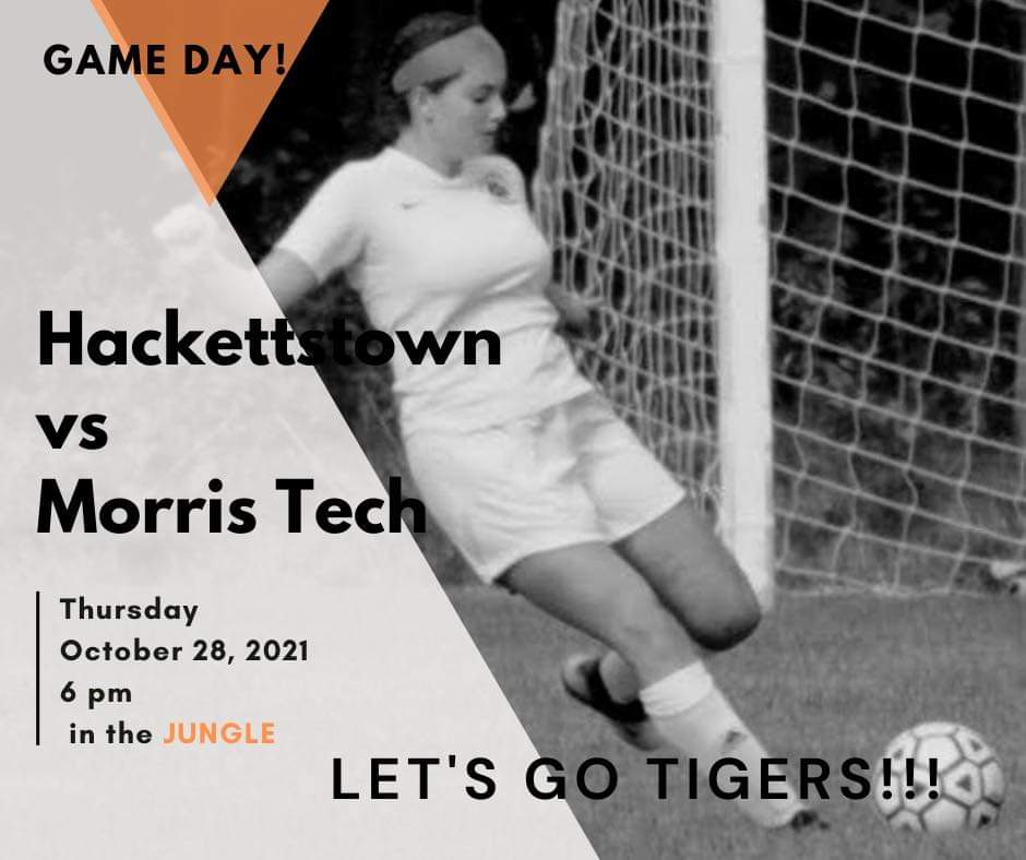 HHSLadyTigersSoccer (@hhsltsoccer) on Twitter photo 
