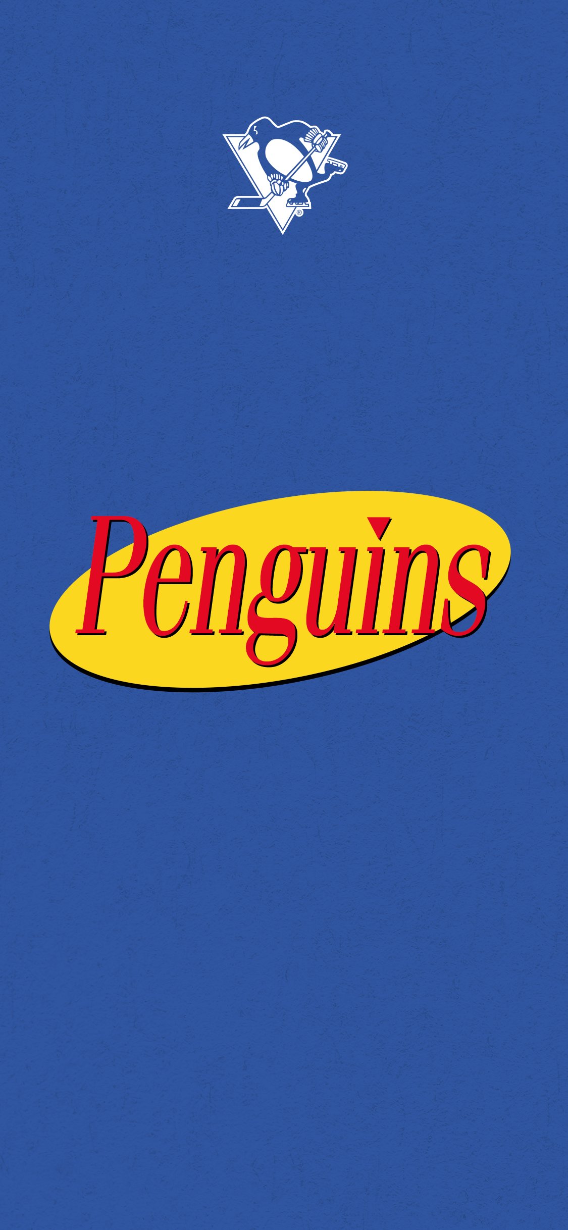 Pittsburgh Penguins on Twitter  Pittsburgh penguins wallpaper