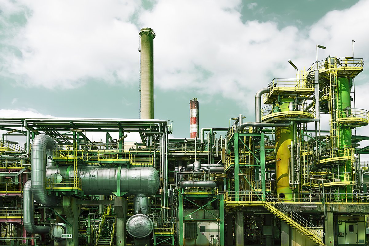 ▫️ De l'art à l'industrie - Collab Fondation VALGO x Dimitri Tolstoï ▫️

🔸 Un hommage à la raffinerie de Petit-Couronne 🔸

#Industrie #Art #Industriel #Inspiration #Architecture #Structures #UrbanArt #Photographie #ArtStyle #Exhibition #FondationValgo