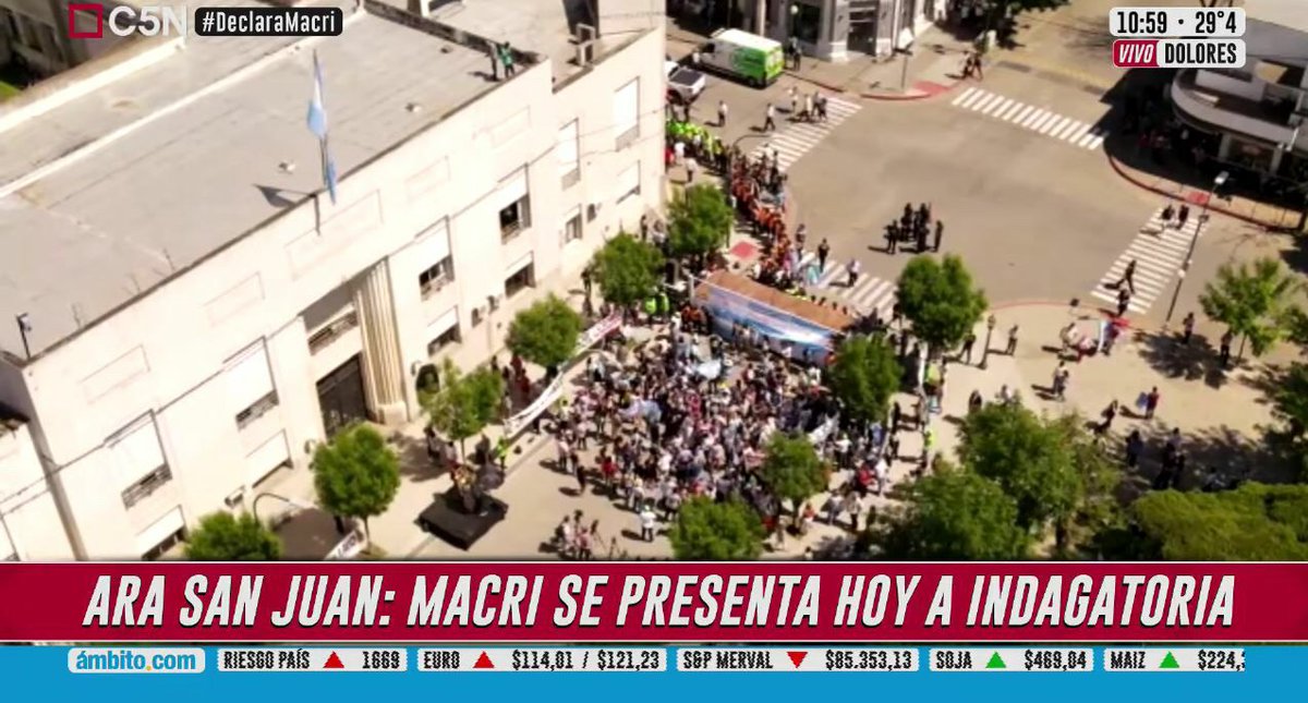 larroqueandres's tweet photo. 🤷‍♂🤷‍♂🤷‍♂ https://t.co/HkDaYpXecm