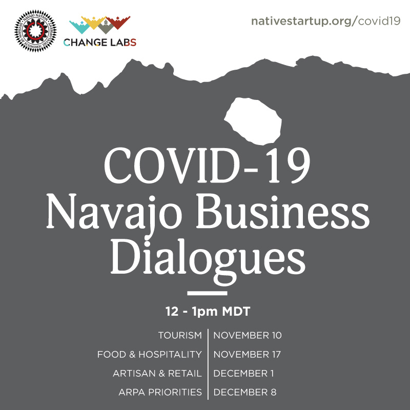 Change Labs tweet media