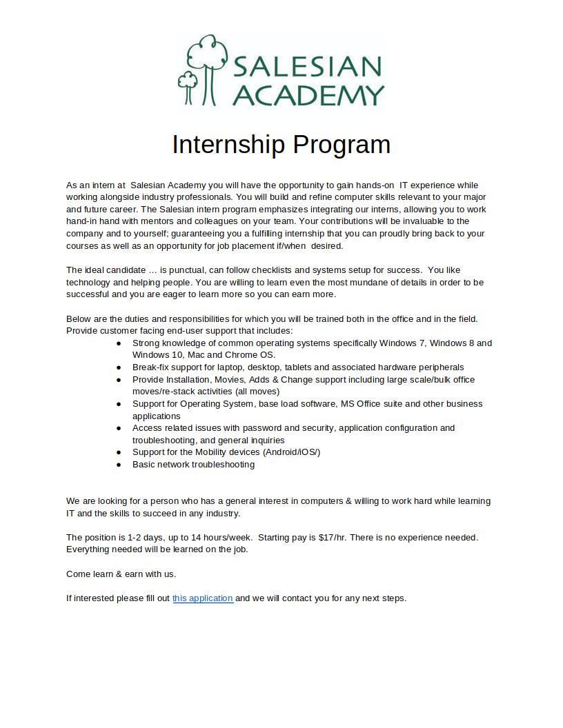 CIT at NMC tweet media