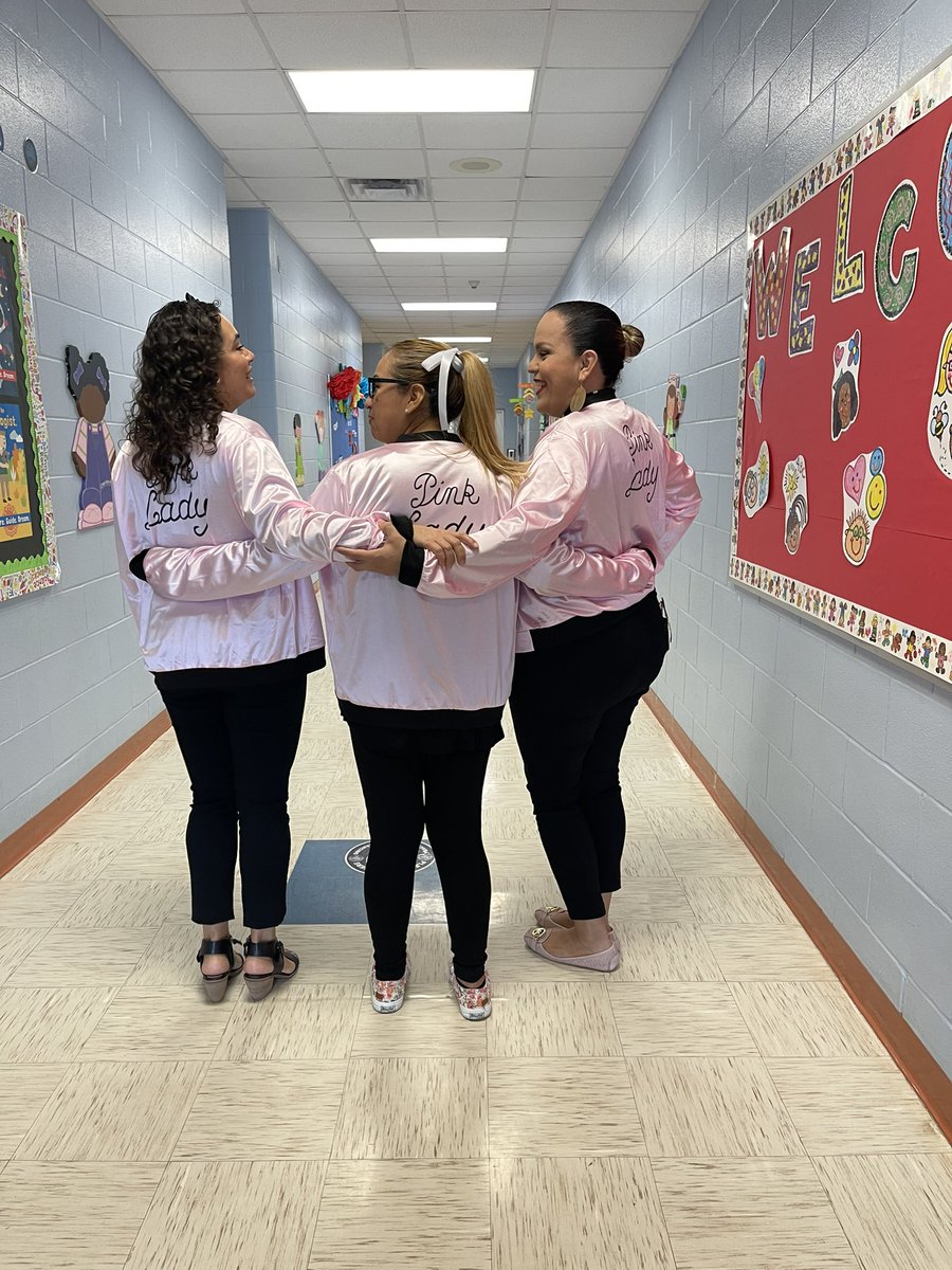 50th day of school <a href="/MilamHCISD/">MilamMustangs</a>. 5th grade DUAL LANGUAGE ROCKS! <a href="/PeyroAmbar/">ambar peyro</a> <a href="/dlhcisd/">Dual Language @HCISD</a> <a href="/HarlingenCISD/">HCISD</a>