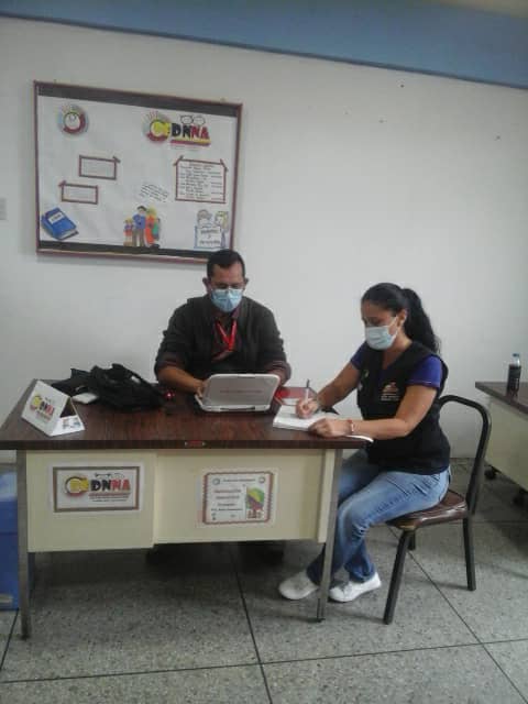 Cumplimiento  de Guardias  para atención  de usuarios en @ZonaEducTachira del 25 al 28 de de Octubre 2021.<a href="/_LaAvanzadora/">Yelitze Santaella</a> @mppeducacion <a href="/cn_educ/">CNDefensorías Educativas MPPE</a> <a href="/FreddyBernal/">Freddy Bernal</a> <a href="/Juntosxtachira1/">Juntos por Táchira</a>   <a href="/charlychaves/">Charly Rojas Chaves</a> <a href="/COMUNIDADESED15/">DIV. COMUNIDADES EDUCATIVAS TÁCHIRA</a>   <a href="/edward_arellano/">edward saint</a> @spetachira  <a href="/Codennat/">codennat</a>  <a href="/annydednna/">Dednna Táchira</a>