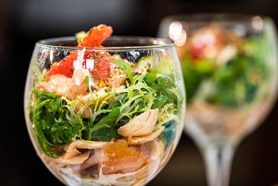 The Blue Bell tweet media