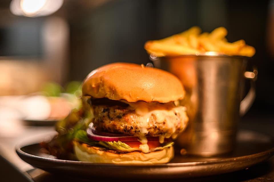 The Blue Bell tweet media