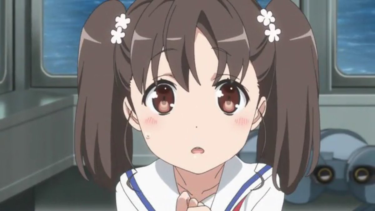 知床鈴生誕祭21 知床鈴生誕祭21