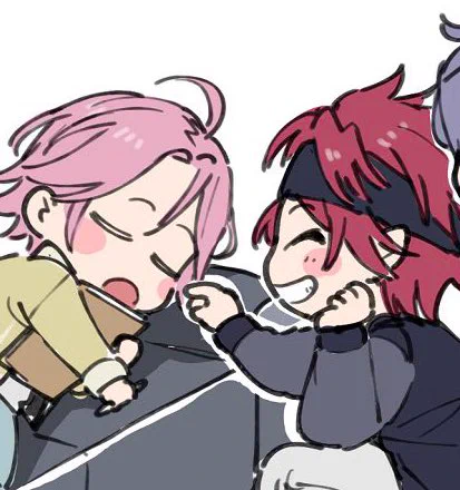 おやすみ😴😁 