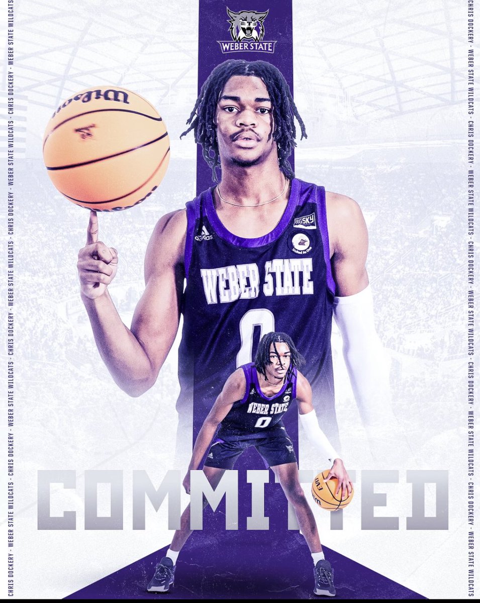 110% locked in 💜💜