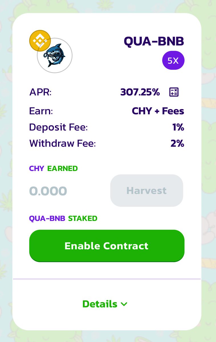 Coffee and Crypto ☕️ 💰 tweet media