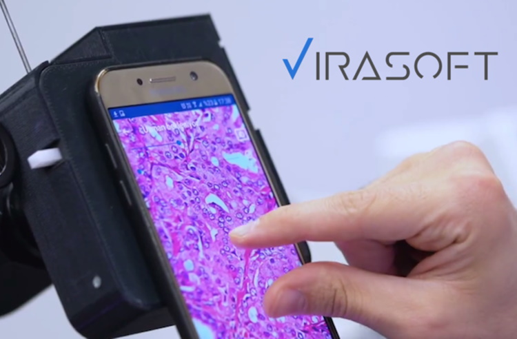 GirisimHaber's tweet photo. #Virasoft, Aldığı 2.5 Milyon Dolar Yatırımla Global Pazarı Hedefliyor!
https://t.co/3oKOKuPx0t https://t.co/i0i2f4cMz1