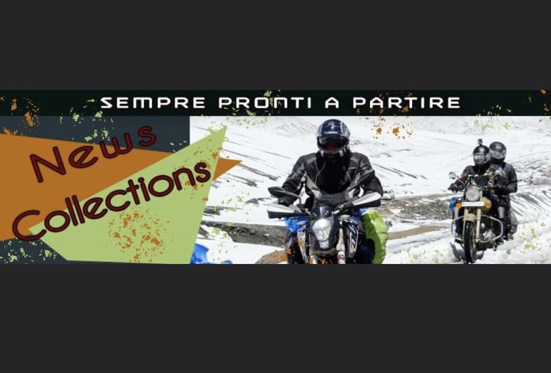 PetrassiM's tweet photo. INVERNO E' GIA' ALLE PORTE! - ACCENDI IL MOTORE! 

VISITA LO STORE - PASSA A TROVARCI - Via Tor de' Schiavi 279/b 00171 Roma RM  https://t.co/h3ScT4UgoG https://t.co/ai6NrsTPB2