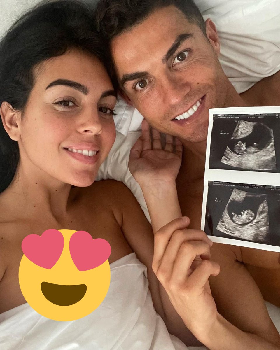 Screen Mix tweet media