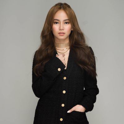 ashtineolviga_'s tweet photo. I'm back and LITZified. 

 Follow 'LITZ' for more updates:
Facebook: LITZ
Twitter: @official_litz
Instagram: @litz_official
Tiktok: @litz.official
YouTube: LITZ https://t.co/YbeiIVrOTT