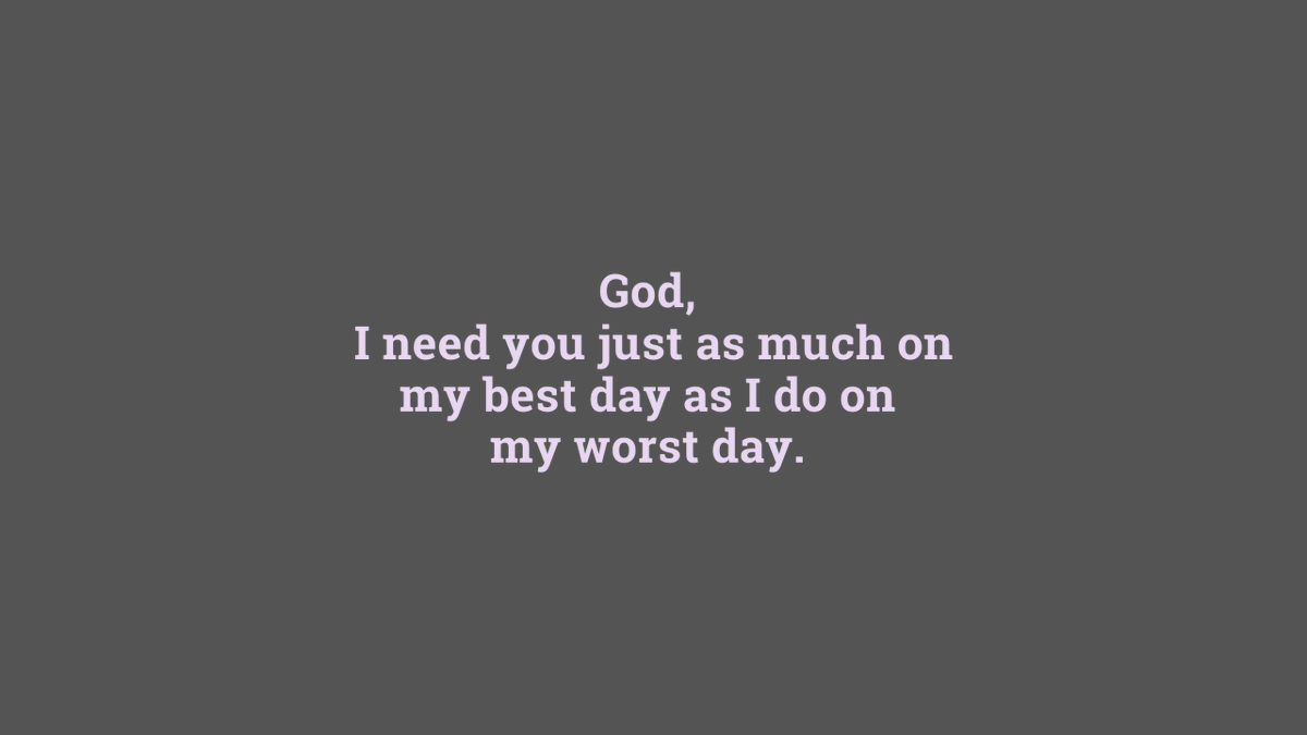 womenoffaith's tweet photo. https://t.co/BJwnEQiTvE