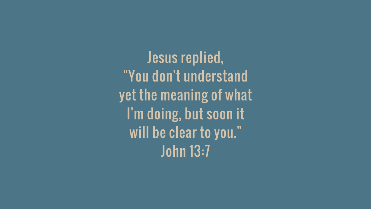 womenoffaith's tweet photo. https://t.co/FAk8hh7Cig
