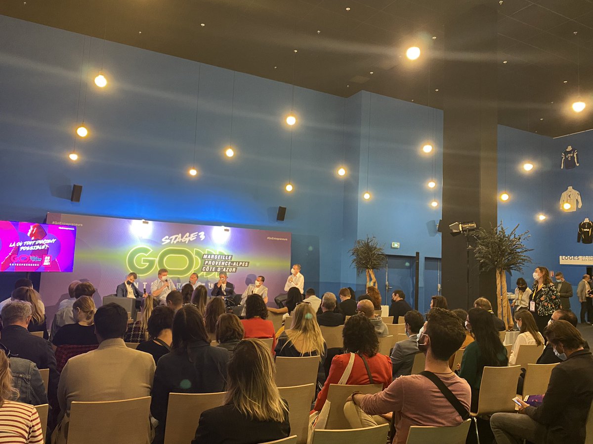 Pierre Veyres tweet media