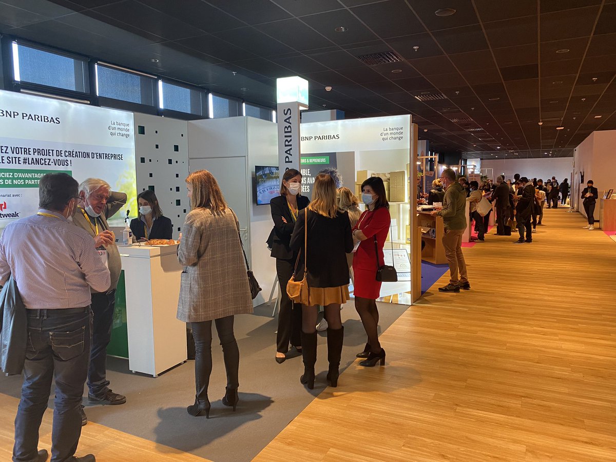 Pierre Veyres tweet media