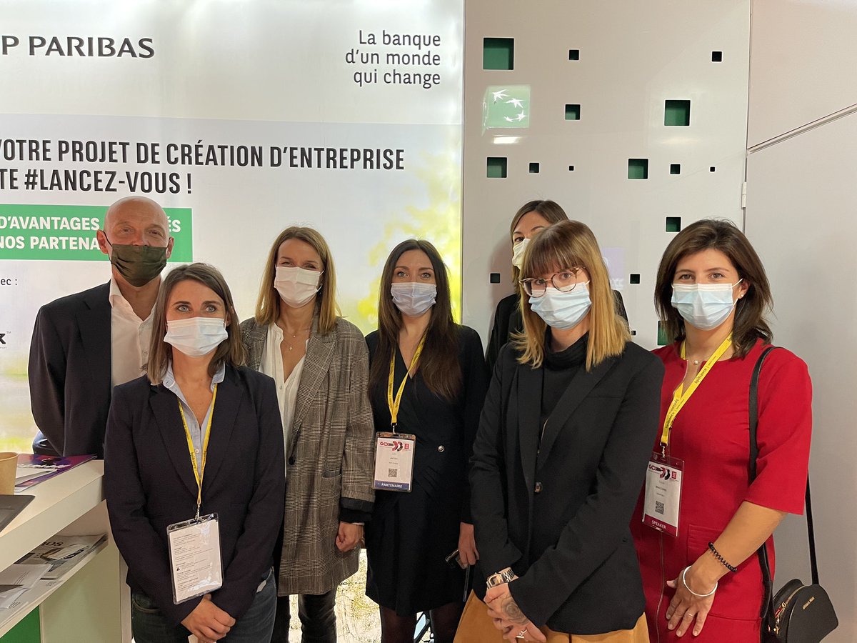 Pierre Veyres tweet media