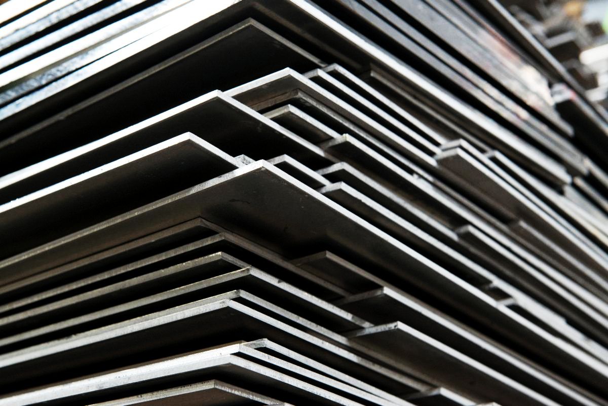 MandelMetals's tweet photo. Mandel Metals has specials on HiMg Sheet Plate! Call us today 877-752-5052 to learn more. Best Price. Best Service. Best Selection. #aluminum #aluminumsheet #aluminumplate #inventory #service #deals #specials https://t.co/r4lMQFUmTl