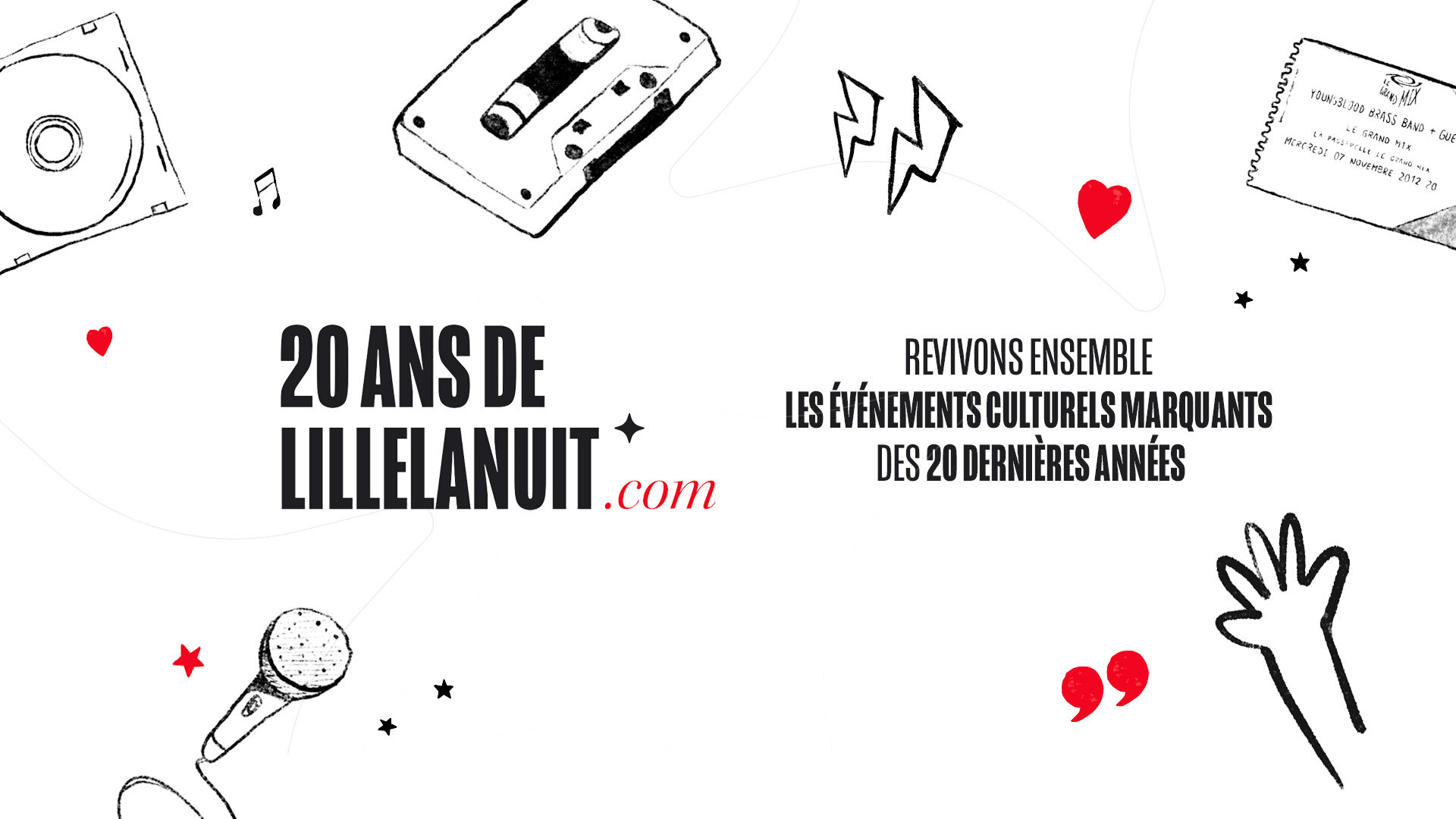 Corentin Bernadou Imcorentin Twitter