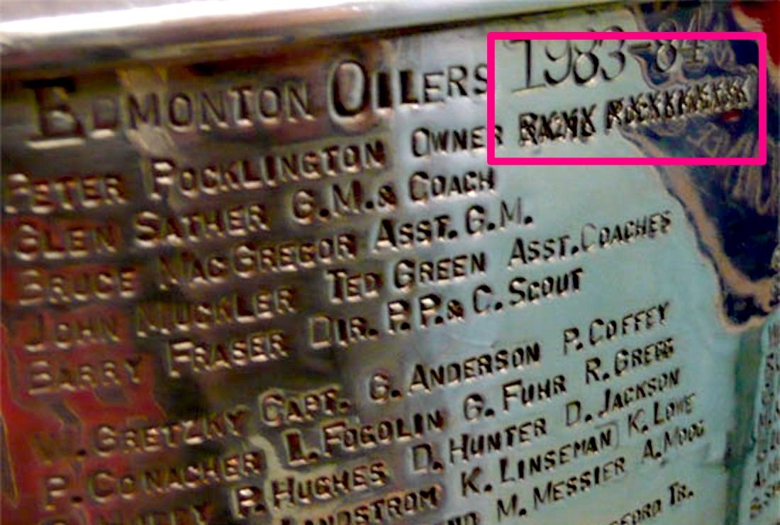 James Kurtzman tweet media