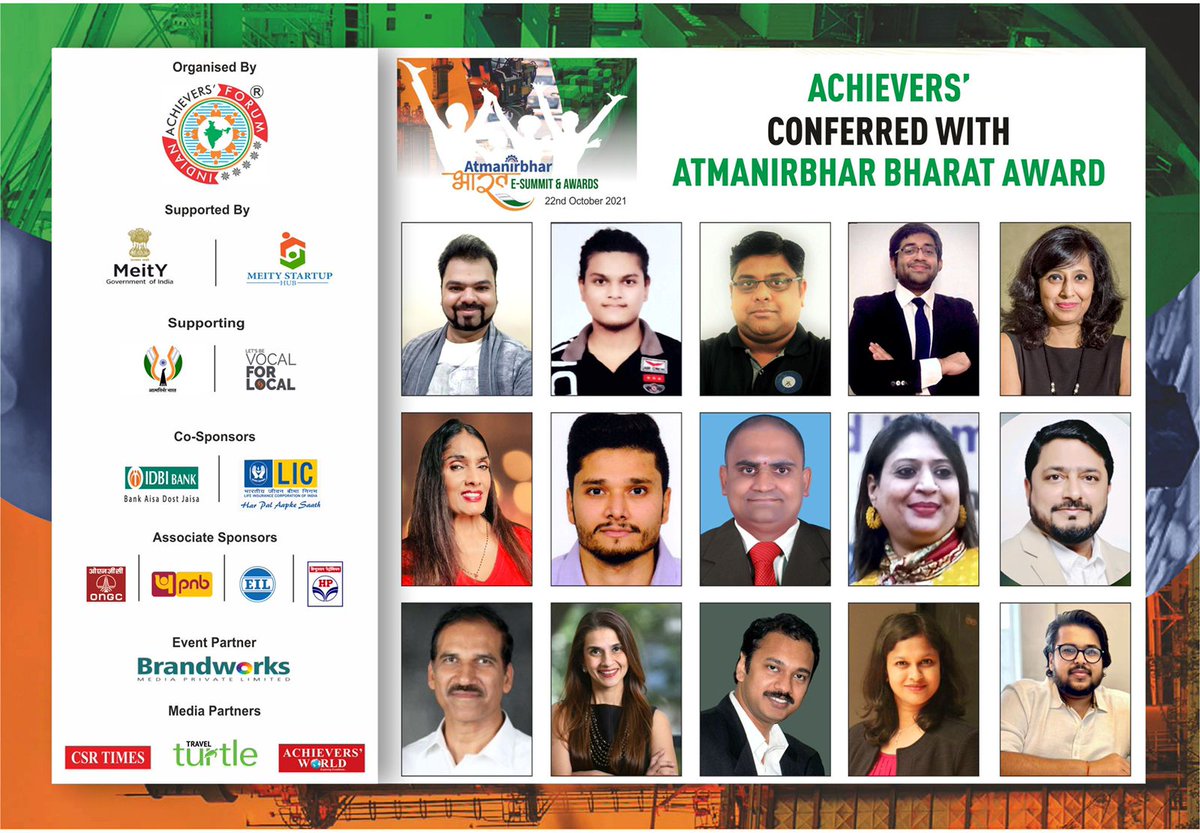 Agarkar Centre of Excellence tweet media