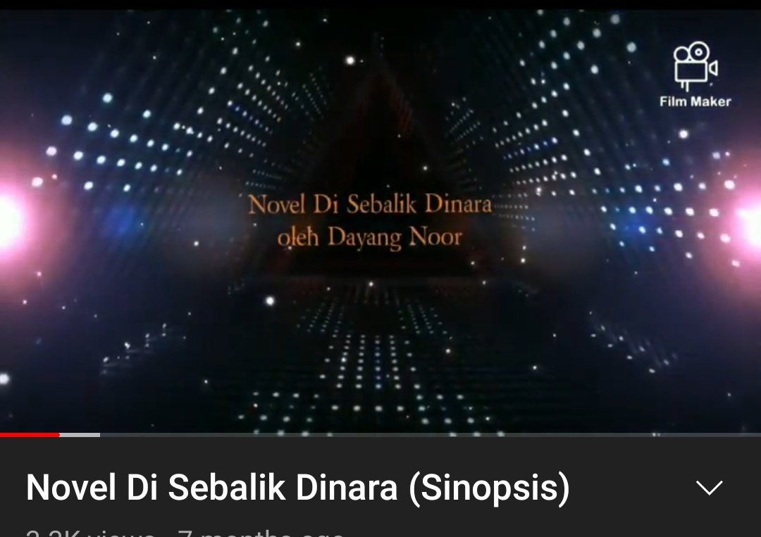 guruinterim - Twitter Search / Twitter