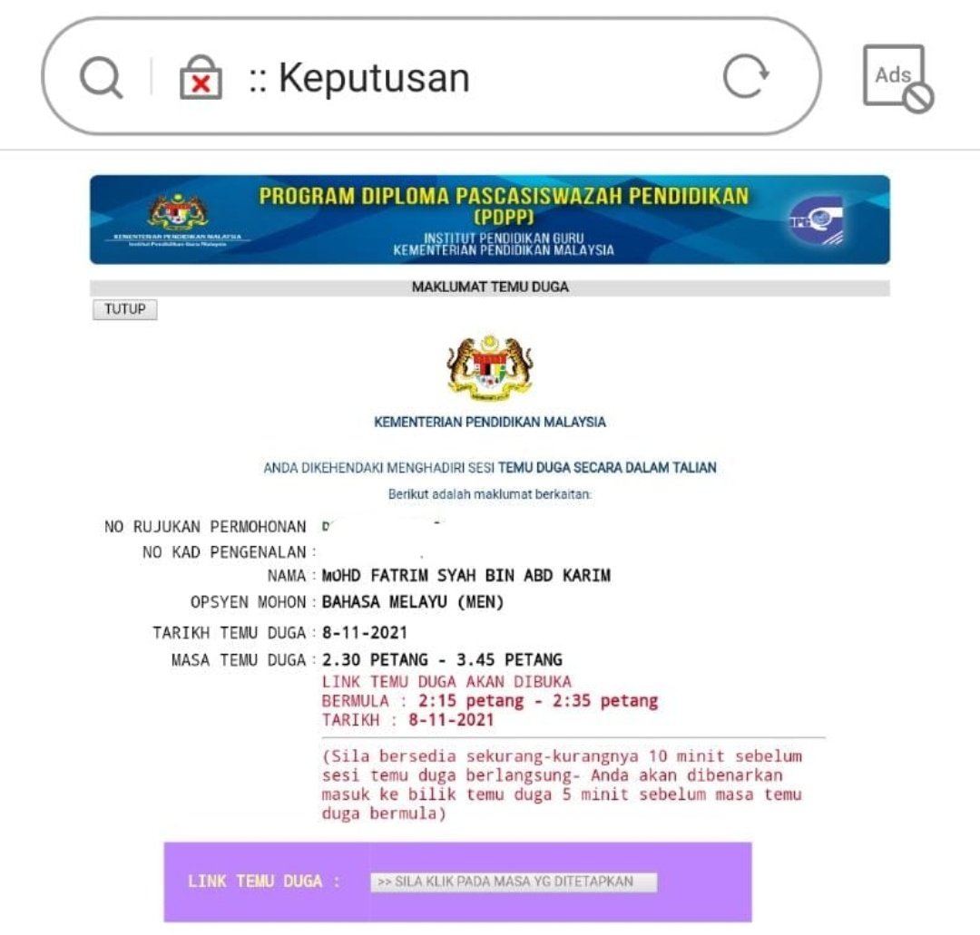 guruinterim - Twitter Search / Twitter