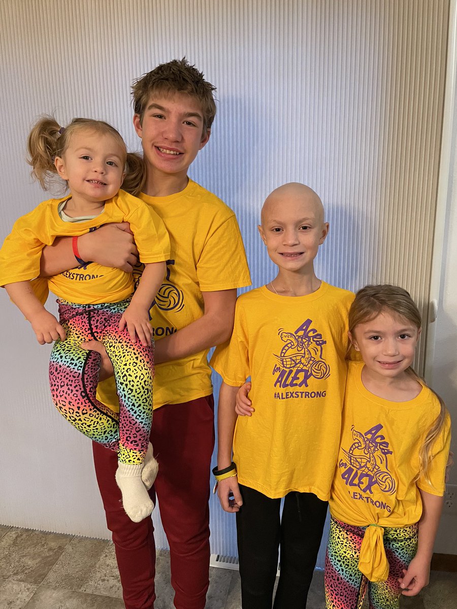 Mike Gullingsrud tweet media