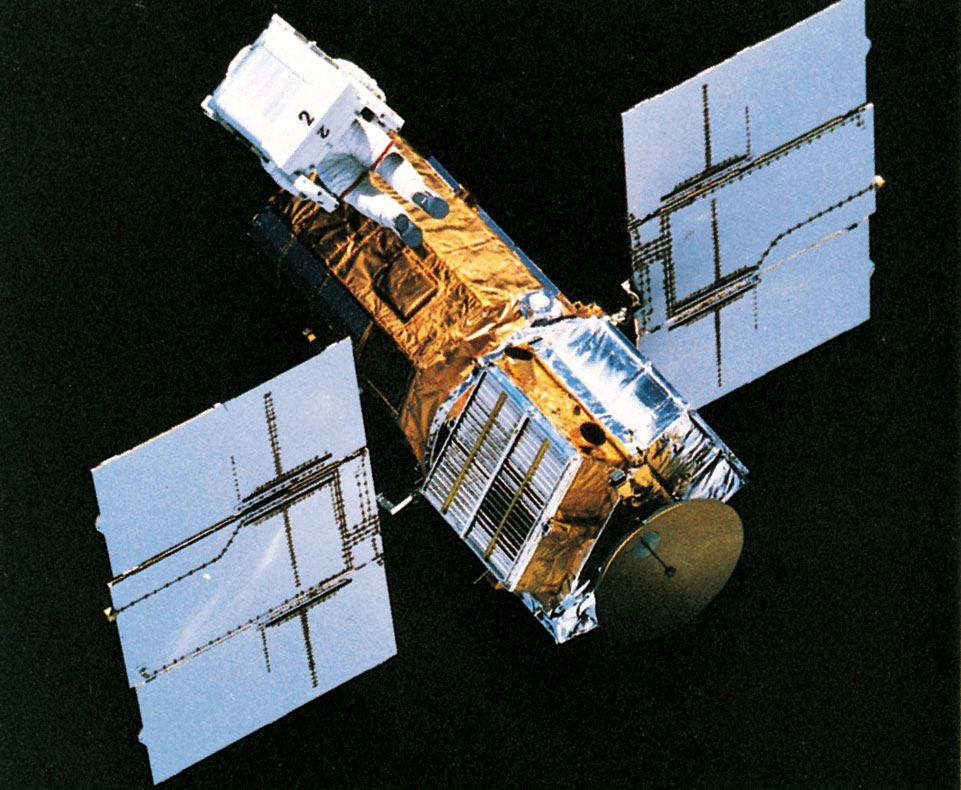 #OnThisDay:
1726: Jonathan Swift anonymously published Gulliver's Travels, helping to found the novel form. 
1886: The Statue of Liberty was officially dedicated by President Cleveland on Liberty Island.
1971: Britain launched Prospero, its first Earth satellite.