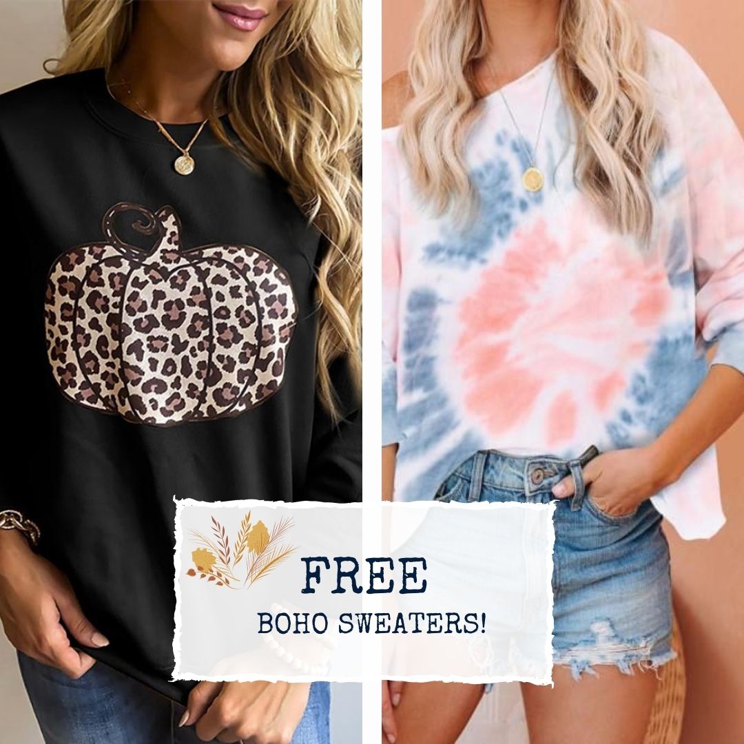 Yantrabohemia's tweet photo. Check out our FREE offer 😎 https://t.co/3AlGgGBUuw https://t.co/OAxfgnHzVR