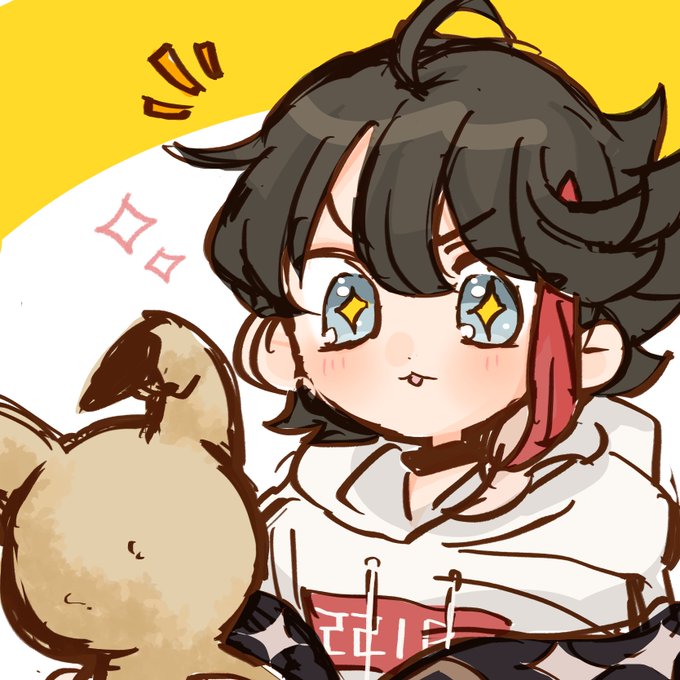 当たった☺️ 