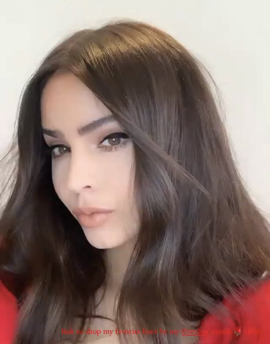 dofiathinker's tweet image. selfie.