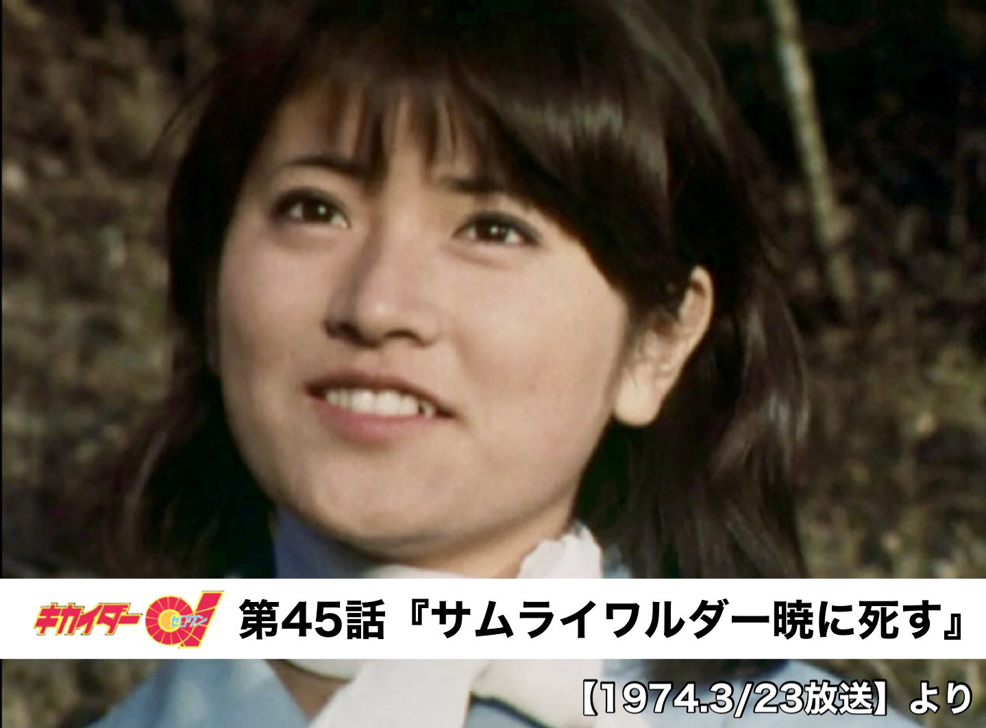 ビジンダーマリ 