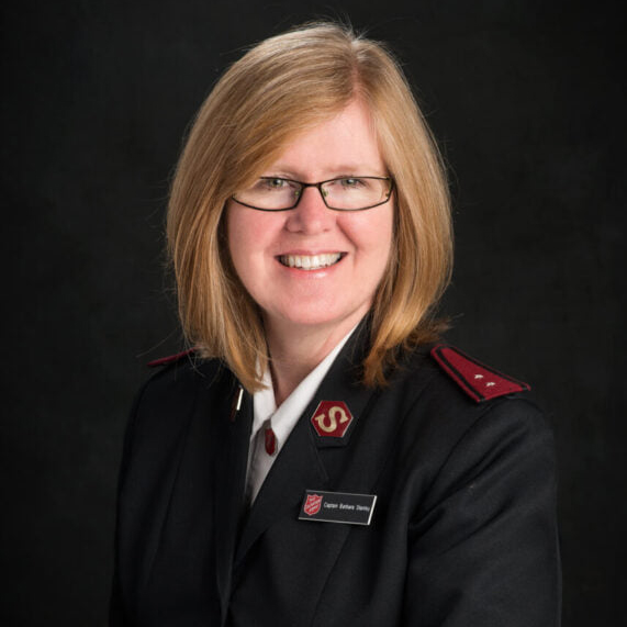 Salvationist.ca tweet media