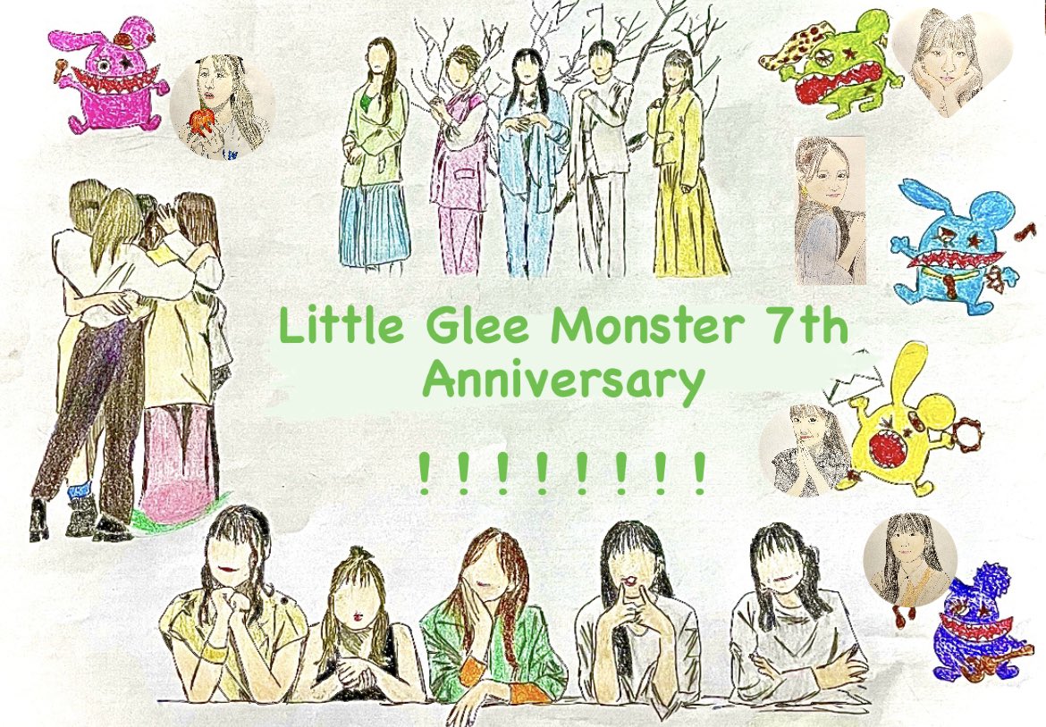 芹奈 Sok Pa Twitter