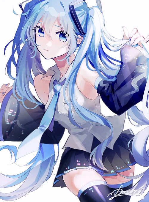 過去絵に加筆たのじい～～～～ 