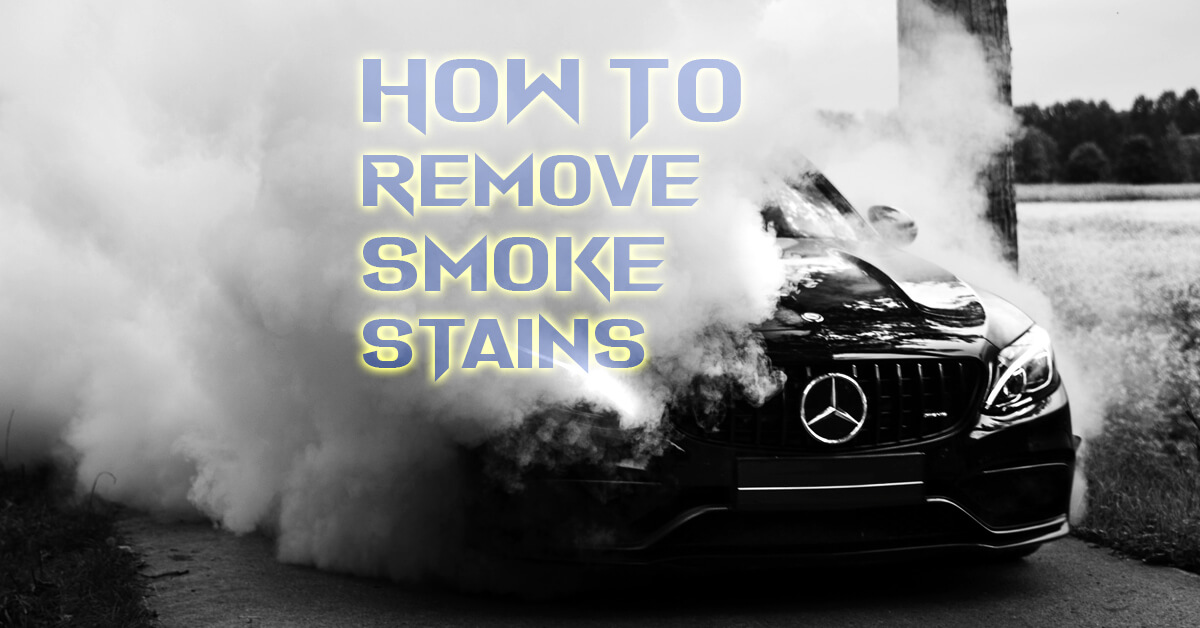 MotorworksJHB's tweet photo. How to remove smoke stains from a car https://t.co/fklKz6SrUE

Tx @giorgioexpress_
#howto #stainremoval #automotivediy #carcare #carrepair #autoshop #workshop #carrepair #carcare #carservice #carworkshop #southafrica #johannesburg #joburg #jhb #jozi #gauteng #edenglen #isandovale https://t.co/j4xH4Z5efm
