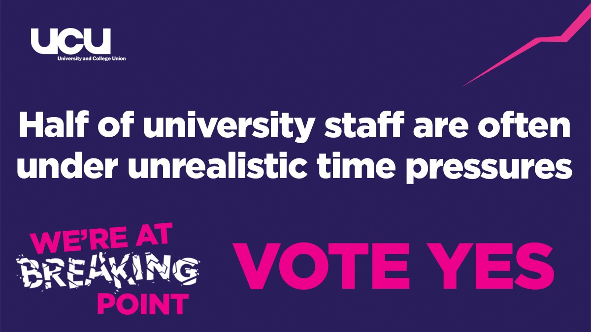 This cannot go on 

Vote YES

#OneOfUsAllOfUs