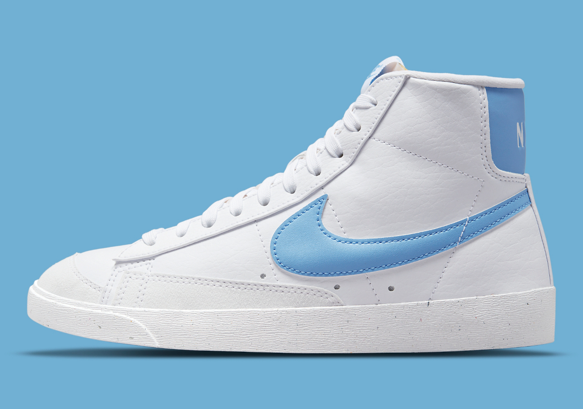 Sneaker News on Twitter: \