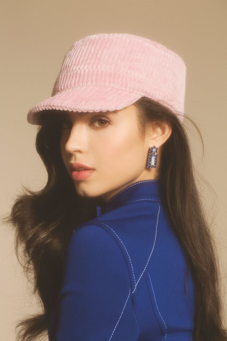 dofiathinker's tweet image. side.